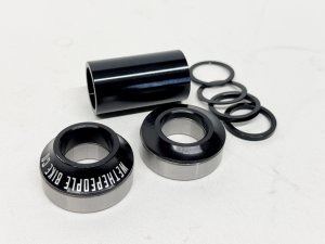 画像2: WeThePeople Compact Mid BB (2)