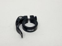 画像1: Theory Quickie Seat Clamp [28.6mm]