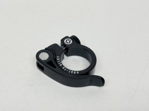 画像1: Salt Plus HQ Seat Clamp [28.6mm] (1)