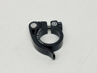 画像1: Salt Plus HQ Seat Clamp [28.6mm]