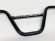 画像1: WeThePeople Prodigy16 Bar [7"] (1)