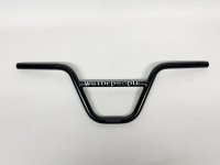 画像1: WeThePeople Prodigy16 Bar [7"]