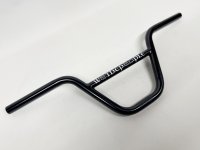 画像2: WeThePeople Prodigy16 Bar [7"]