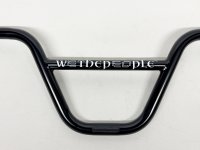 画像3: WeThePeople Prodigy16 Bar [7"]