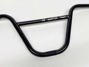 画像1: WeThePeople ARC Bar [8.9"] (1)