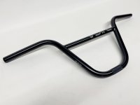 画像2: WeThePeople ARC Bar [8.9"]