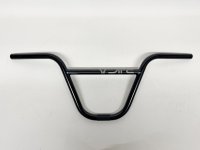 画像1: WeThePeople ARC Bar [8.9"]