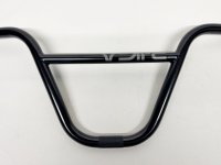 画像3: WeThePeople ARC Bar [8.9"]