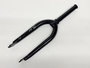 画像2: WeThePeople ARC 15 Fork (2)