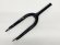 画像2: WeThePeople ARC 15 Fork (2)