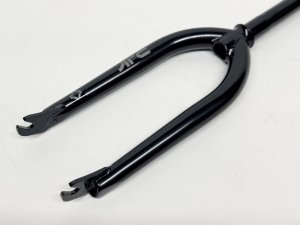 画像1: WeThePeople ARC 15 Fork (1)