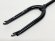 画像1: WeThePeople ARC 15 Fork (1)