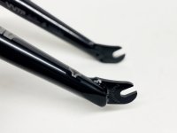 画像1: WeThePeople ARC 15 Fork