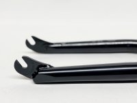 画像2: WeThePeople ARC 15 Fork