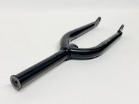 画像3: WeThePeople ARC 15 Fork