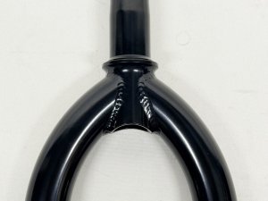 画像3: WeThePeople ARC 15 Fork (3)