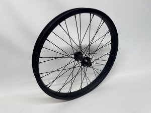 画像1: Fiend Process Front Wheel (1)