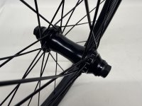 画像1: Fiend Process Front Wheel
