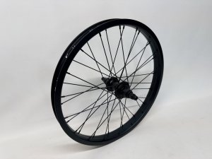 画像1: Fiend Process SDS Cassete Wheel (1)