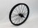 画像1: Fiend Process SDS Cassete Wheel (1)