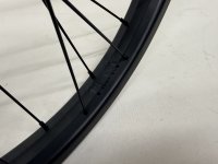 画像2: Fiend Process SDS Cassete Wheel