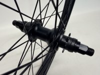 画像1: Fiend Process SDS Cassete Wheel