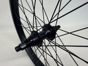 画像2: Fiend Process SDS Cassete Wheel (2)