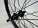画像2: Fiend Process SDS Cassete Wheel (2)