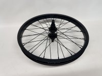 画像3: Fiend Process SDS Cassete Wheel