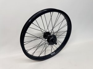 画像1: Fiend Cab V2 Free Coaster Wheel (1)