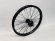 画像1: Fiend Cab V2 Free Coaster Wheel (1)