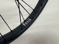 画像2: Fiend Cab V2 Free Coaster Wheel