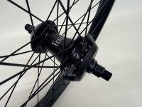 画像1: Fiend Cab V2 Free Coaster Wheel
