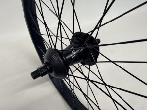 画像2: Fiend Cab V2 Free Coaster Wheel (2)