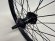 画像2: Fiend Cab V2 Free Coaster Wheel (2)