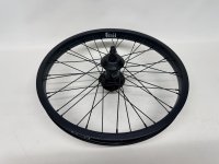 画像3: Fiend Cab V2 Free Coaster Wheel