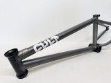 CULT/フレーム - BMX SHOP CAVE