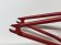 画像6: [KIDS] Cult 18" Hawk Frame [18"Wheel] Dark Maroon (6)