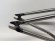 画像7: Cult 2Short IC Frame [20"TT] Matt Clear Raw (7)