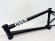 画像1: Cult Biggie Frame/Jaume Sintes [20.5"TT] Hammertone (1)