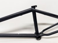 画像2: Cult Biggie Frame/Jaume Sintes [20.5"TT] Hammertone