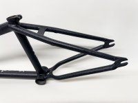 画像3: Cult Biggie Frame/Jaume Sintes [20.5"TT] Hammertone