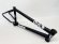 画像2: Cult Biggie Frame/Jaume Sintes [20.5"TT] Hammertone (2)