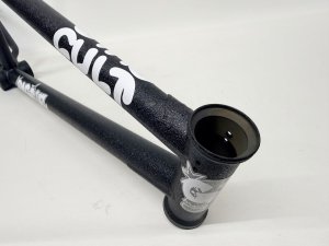 画像3: Cult Biggie Frame/Jaume Sintes [20.5"TT] Hammertone (3)