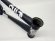 画像3: Cult Biggie Frame/Jaume Sintes [20.5"TT] Hammertone (3)