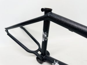 画像4: Cult Biggie Frame/Jaume Sintes [20.5"TT] Hammertone (4)