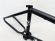 画像4: Cult Biggie Frame/Jaume Sintes [20.5"TT] Hammertone (4)