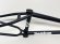 画像5: Cult Biggie Frame/Jaume Sintes [20.5"TT] Hammertone (5)