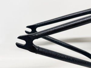 画像8: Cult Biggie Frame/Jaume Sintes [20.5"TT] Hammertone (8)