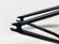 画像8: Cult Biggie Frame/Jaume Sintes [20.5"TT] Hammertone (8)